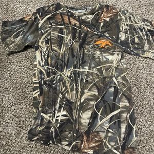 nothing wrong with it. just did a closet clean out and getting rid of stuff.